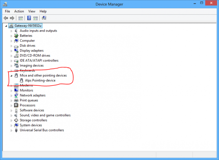 Network Controller Driver Windows Vista 32 Bit Inspiron 1545